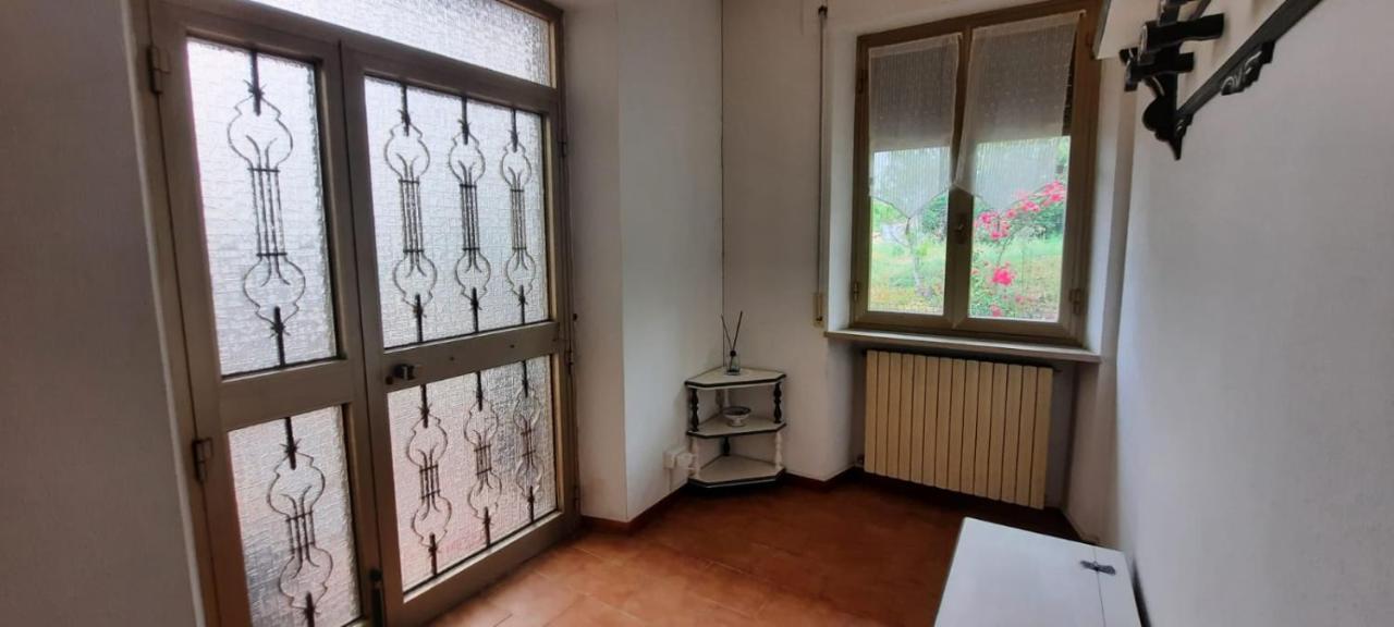Apartment A Casa Di Emma Nereto